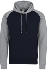 Adults Baseball Hoodie