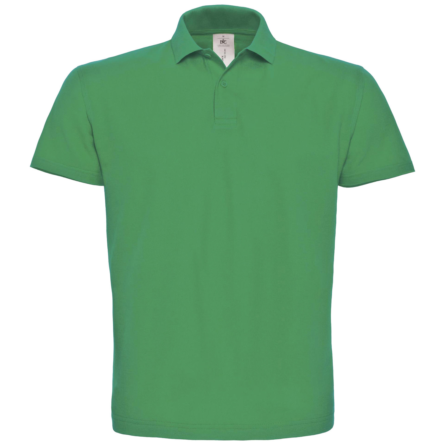 ASOS DESIGN satin shirt with revere collar in sage green