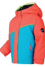 Infants Set About Ski Jacket