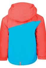 Infants Set About Ski Jacket