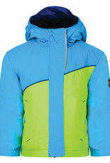 Infants Set About Ski Jacket