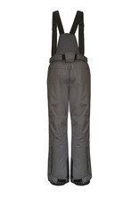 Ladies Erielle Ski Pant