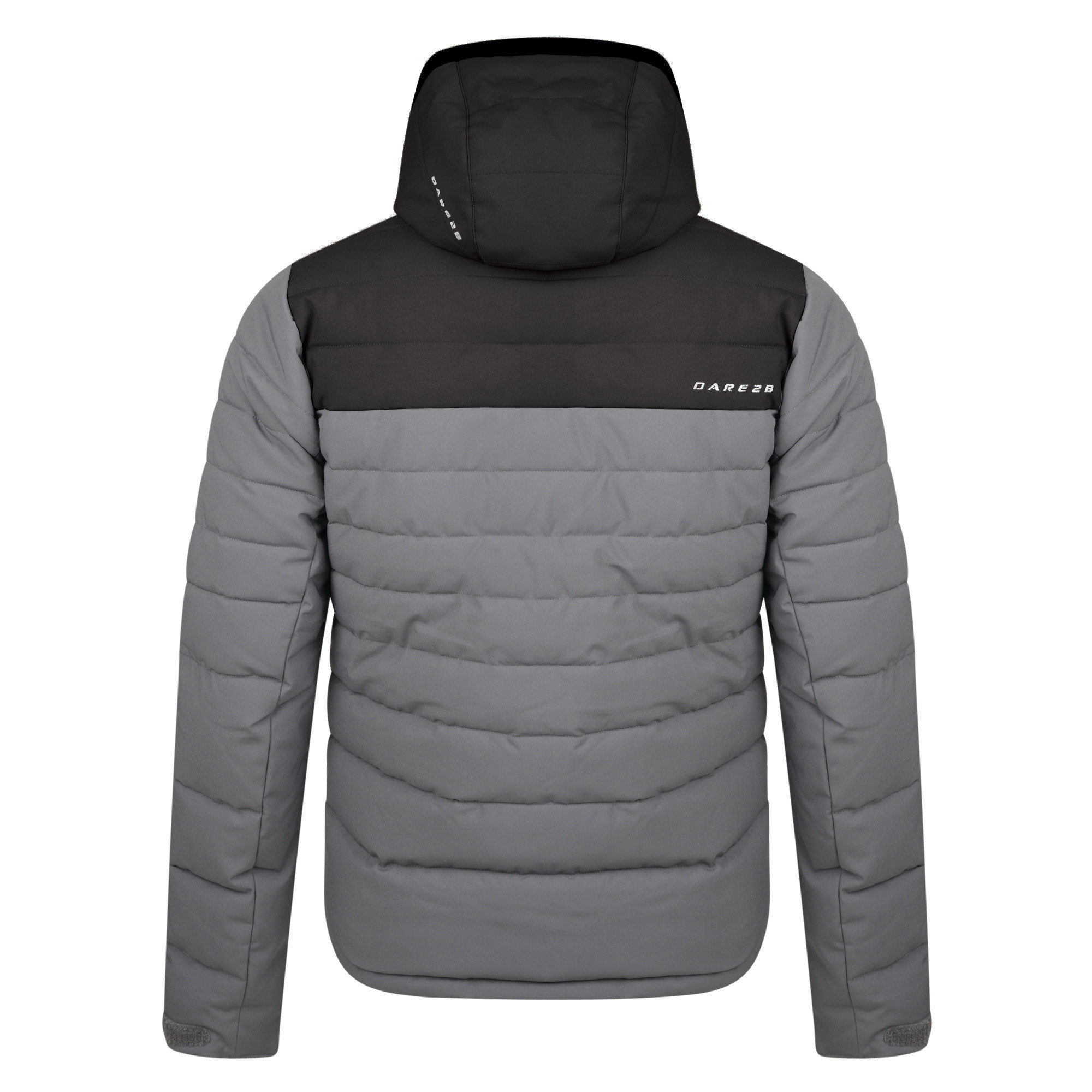 dare 2b intention jacket