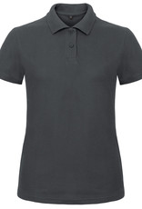 Ladies ID.001 Polo