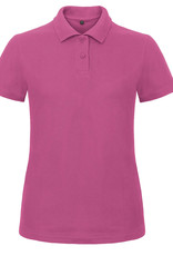 Ladies ID.001 Polo