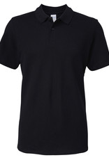 Adults Softstyle Polo Shirt