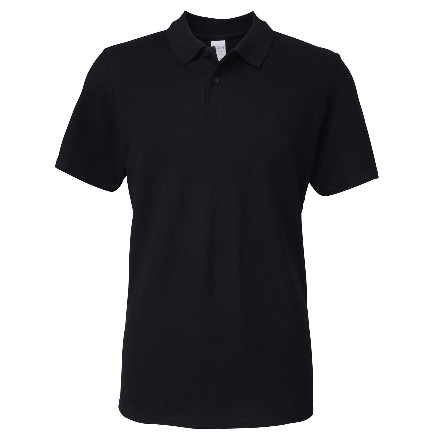 Adults Softstyle Polo Shirt