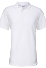 Adults Softstyle Polo Shirt