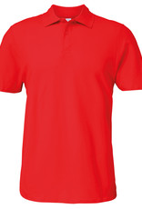 Adults Softstyle Polo Shirt