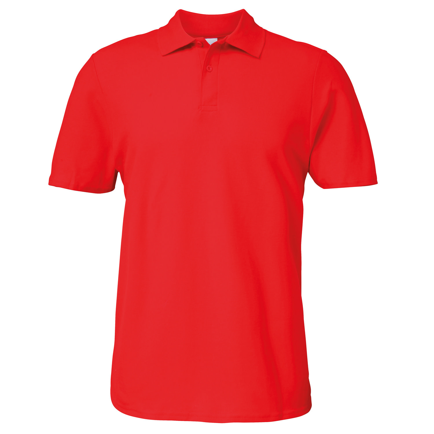 Adults Softstyle Polo Shirt