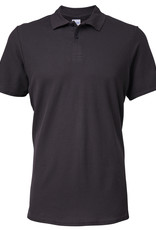 Adults Softstyle Polo Shirt