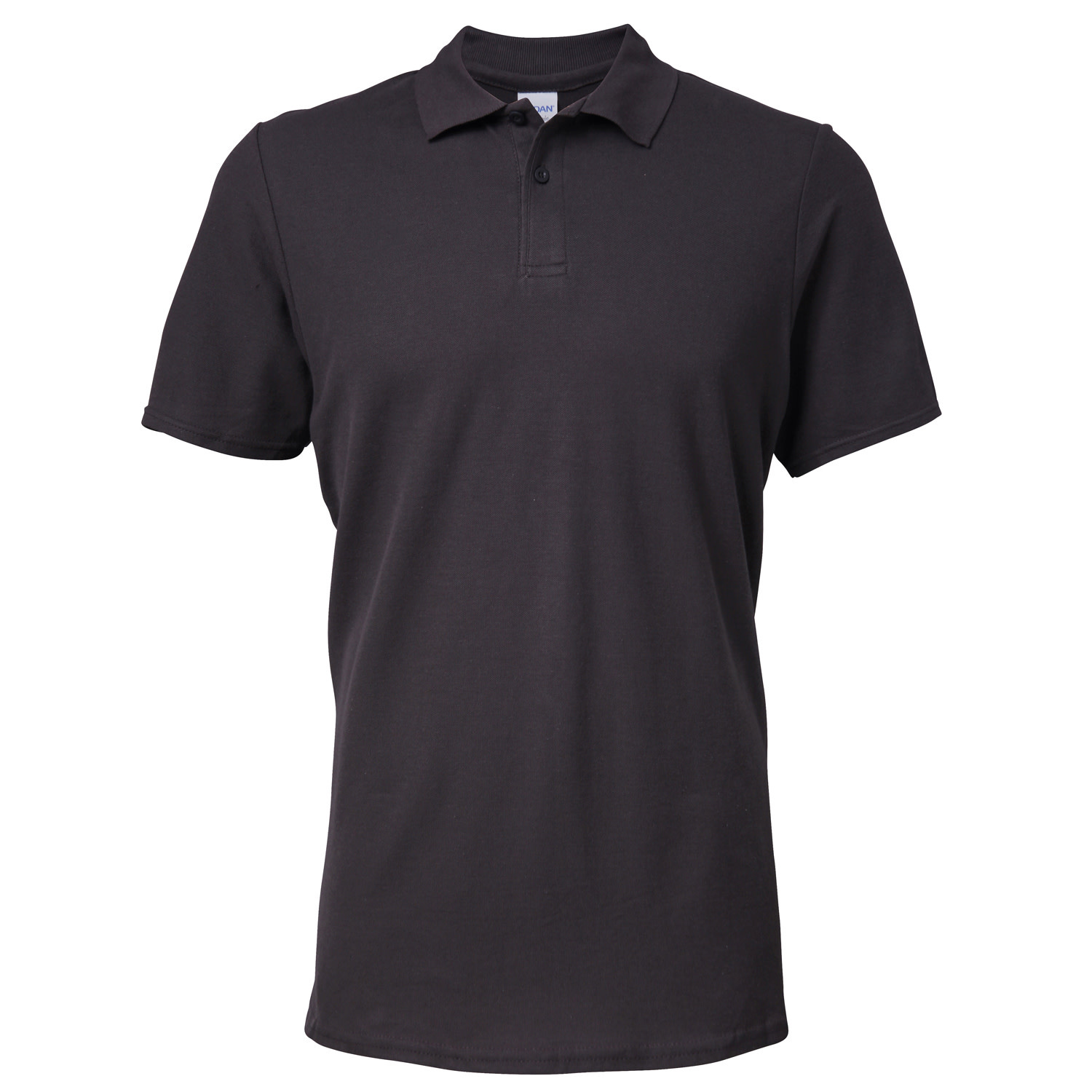 Adults Softstyle Polo Shirt