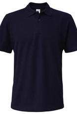 Adults Softstyle Polo Shirt