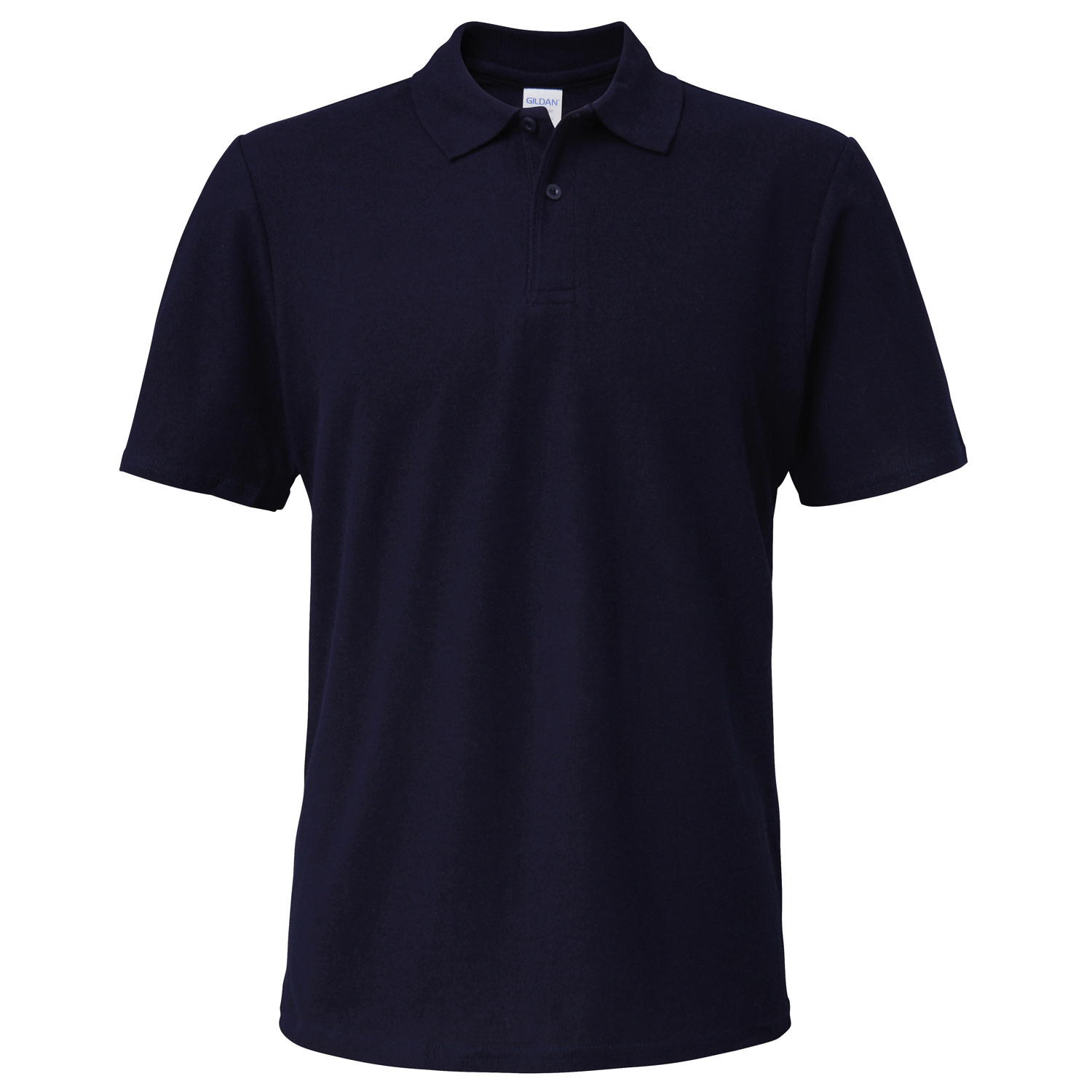 Adults Softstyle Polo Shirt