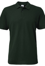 Adults Softstyle Polo Shirt