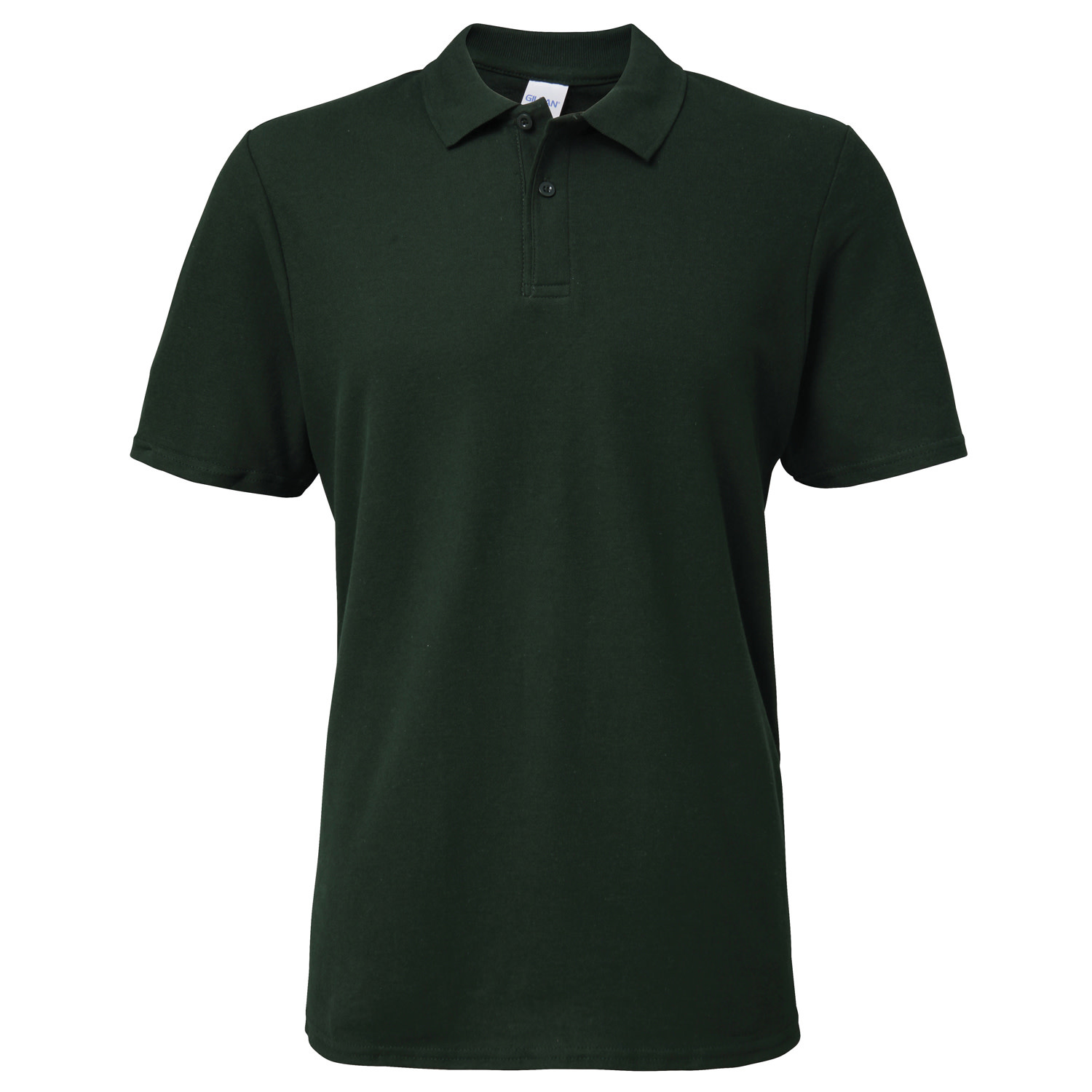 Adults Softstyle Polo Shirt