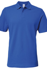 Adults Softstyle Polo Shirt