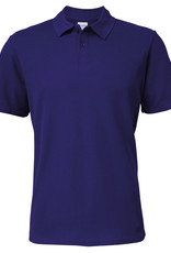 Adults Softstyle Polo Shirt