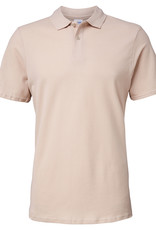 Adults Softstyle Polo Shirt