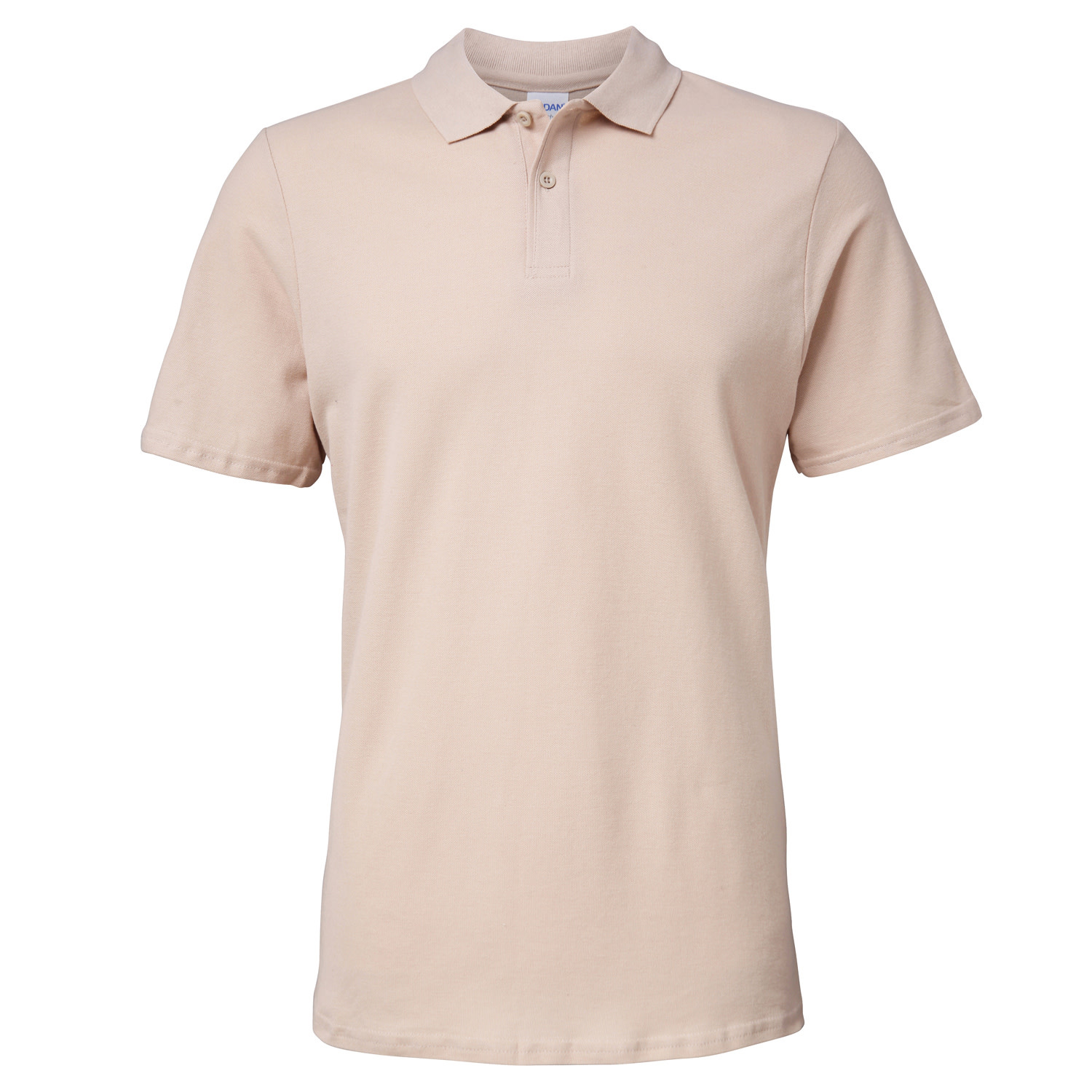 Adults Softstyle Polo Shirt