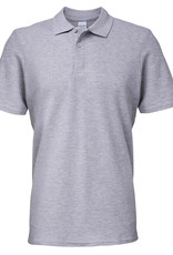 Adults Softstyle Polo Shirt