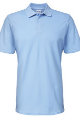 Adults Softstyle Polo Shirt