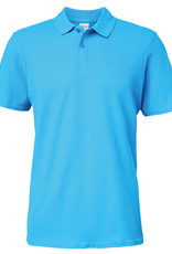 Adults Softstyle Polo Shirt