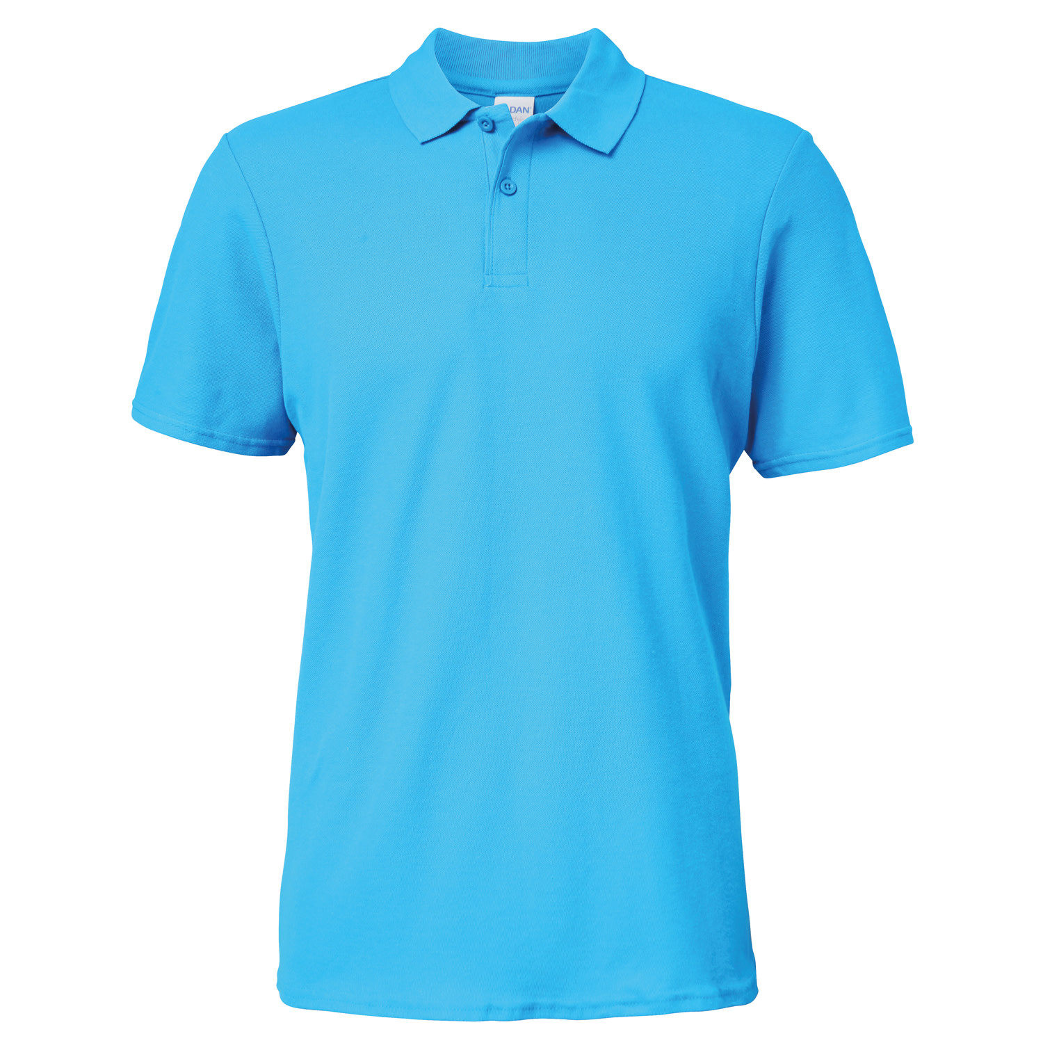 Adults Softstyle Polo Shirt