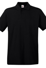 Adults FOTL Premium Polo