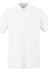 Adults FOTL Premium Polo