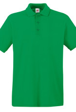 Adults FOTL Premium Polo