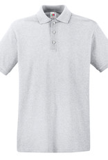 Adults FOTL Premium Polo