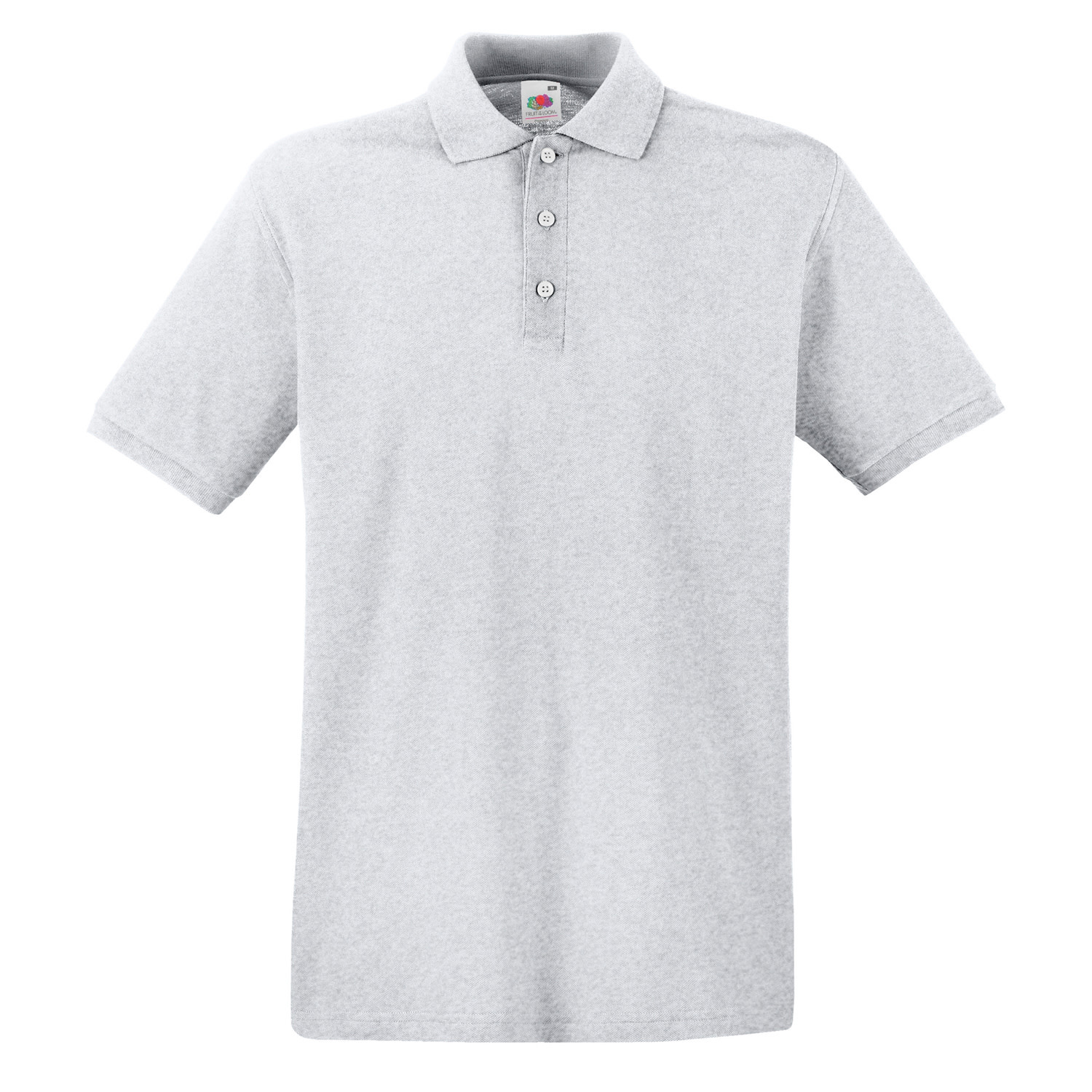 Adults FOTL Premium Polo