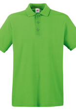 Adults FOTL Premium Polo