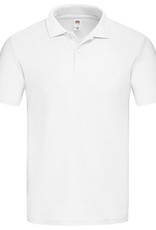 Adults FOTL Original Polo