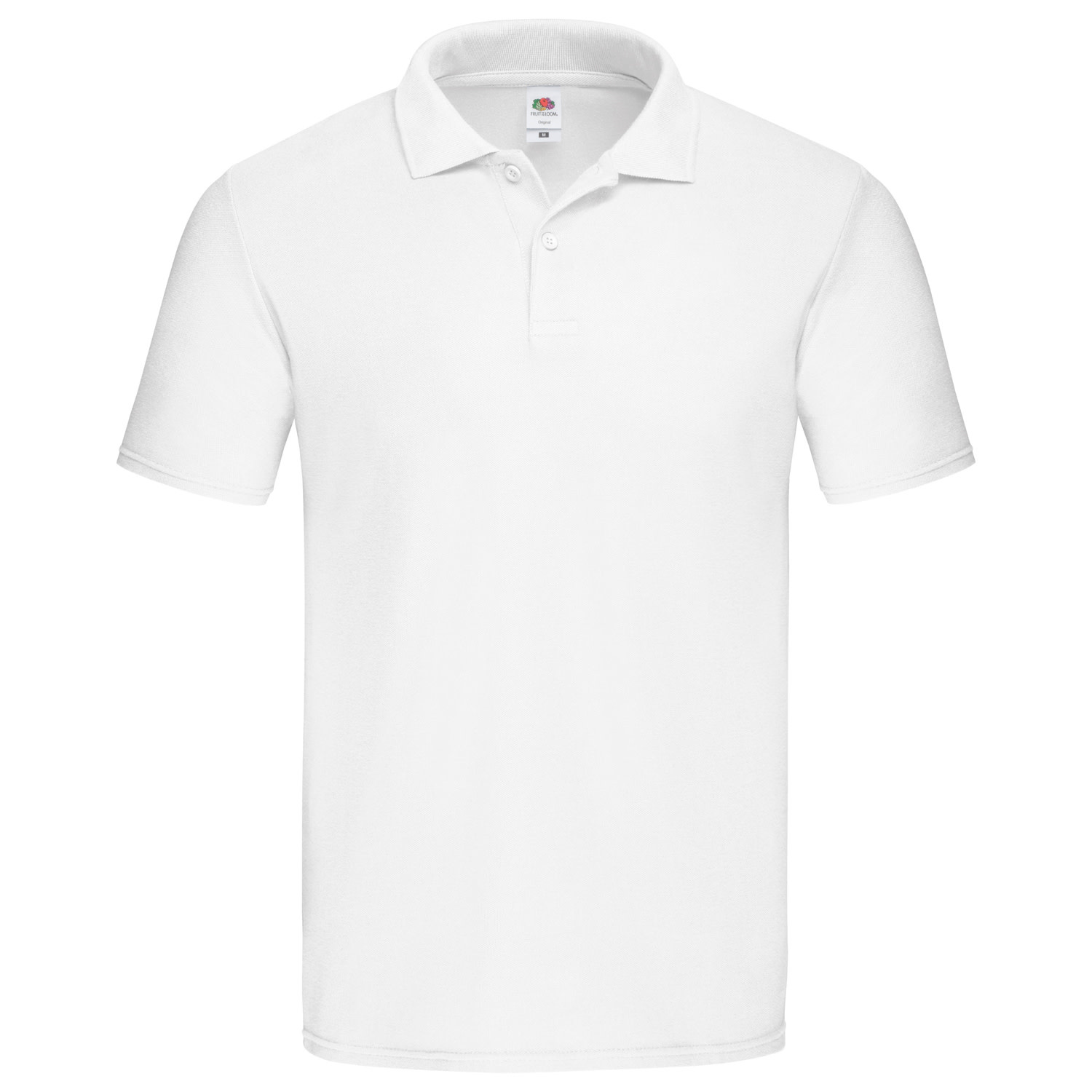 Adults FOTL Original Polo