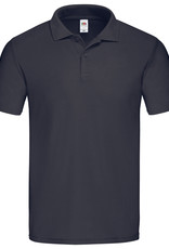 Adults FOTL Original Polo