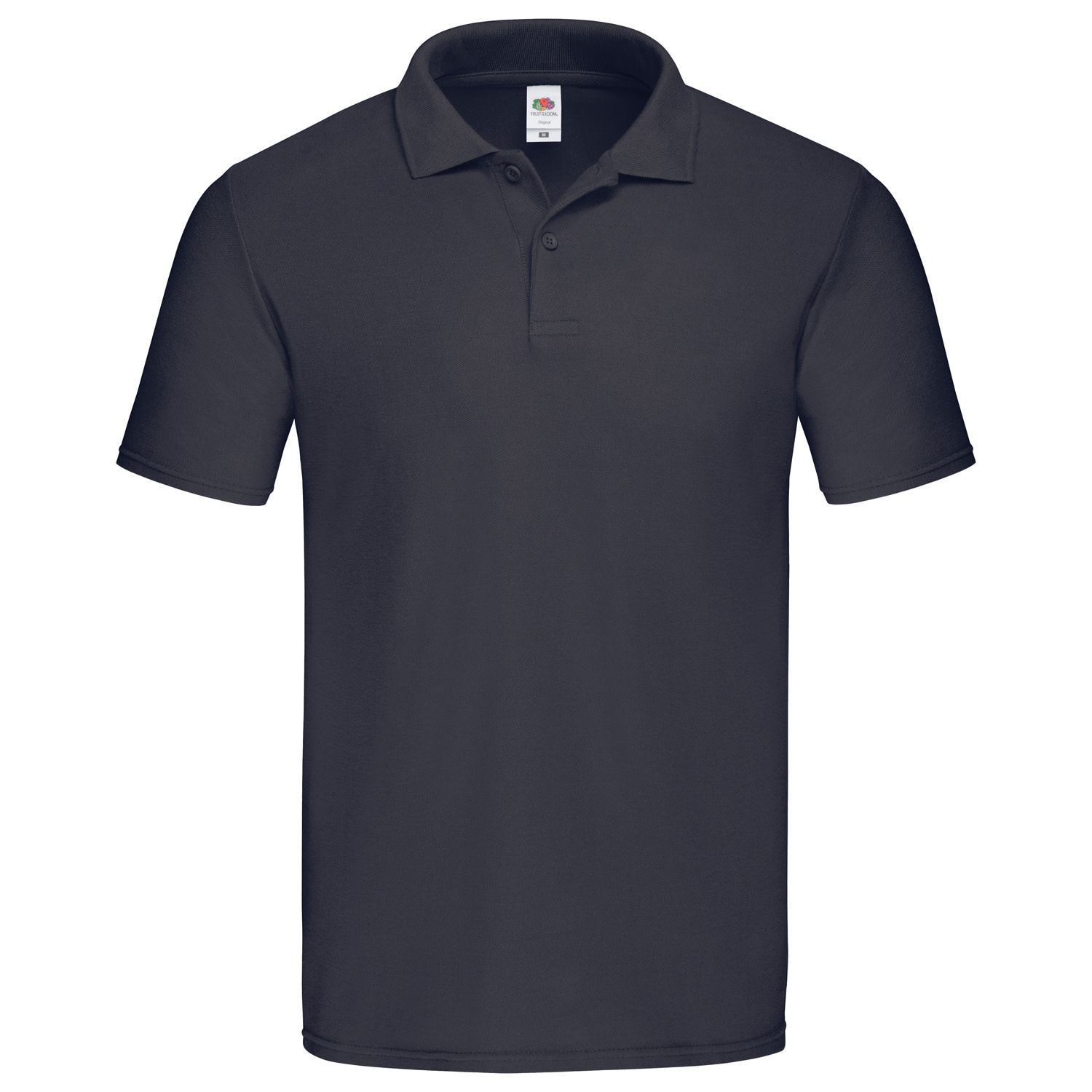 Adults FOTL Original Polo