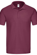 Adults FOTL Original Polo