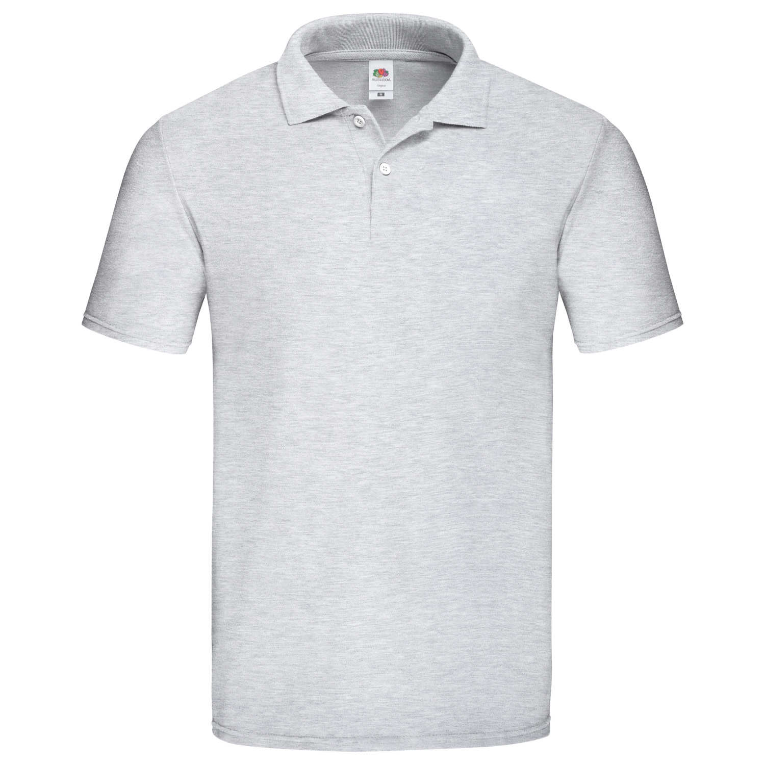 Adults FOTL Original Polo