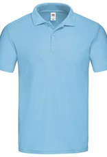 Adults FOTL Original Polo