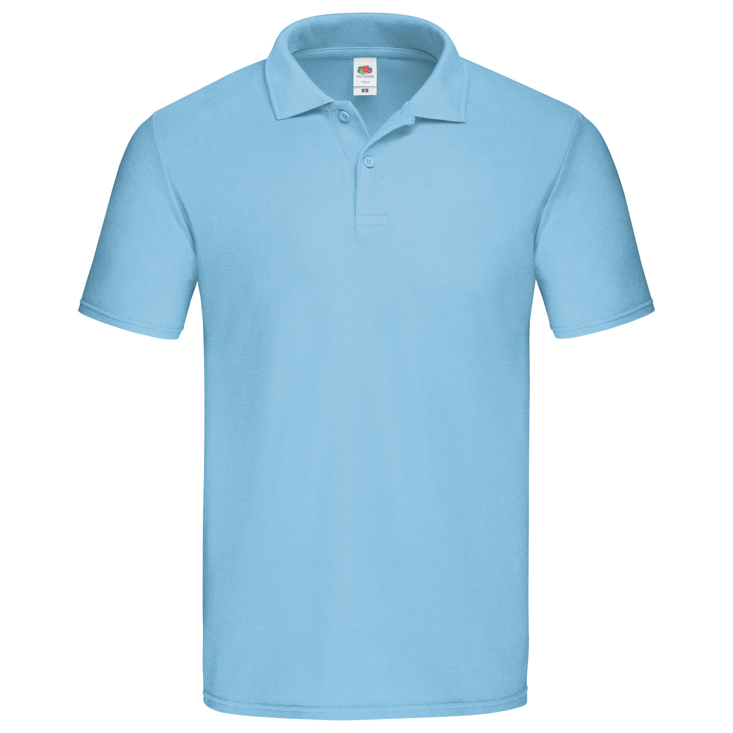 Adults FOTL Original Polo