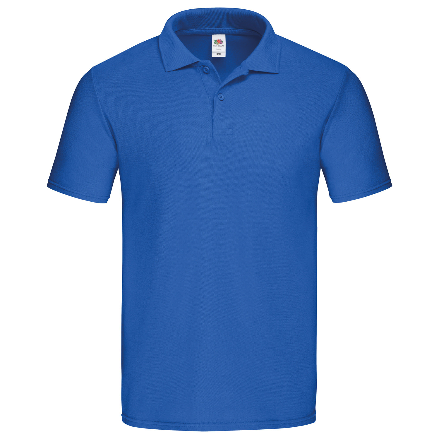 Adults FOTL Original Polo