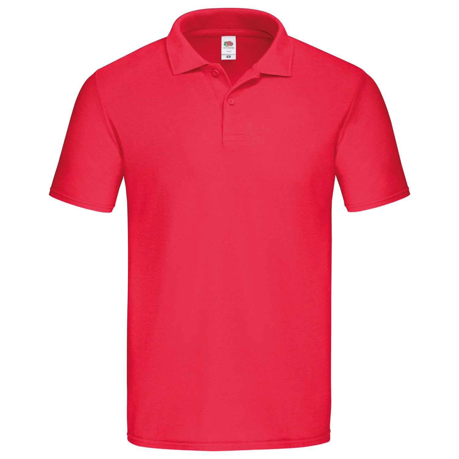 Adults FOTL Original Polo