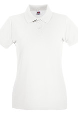 Ladies FOTL Premium Polo