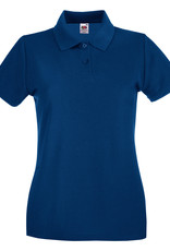 Ladies FOTL Premium Polo