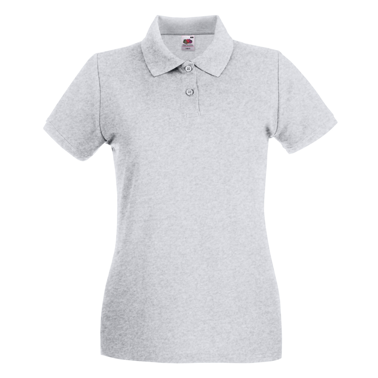 Ladies FOTL Premium Polo