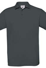 Adults Safran Polo