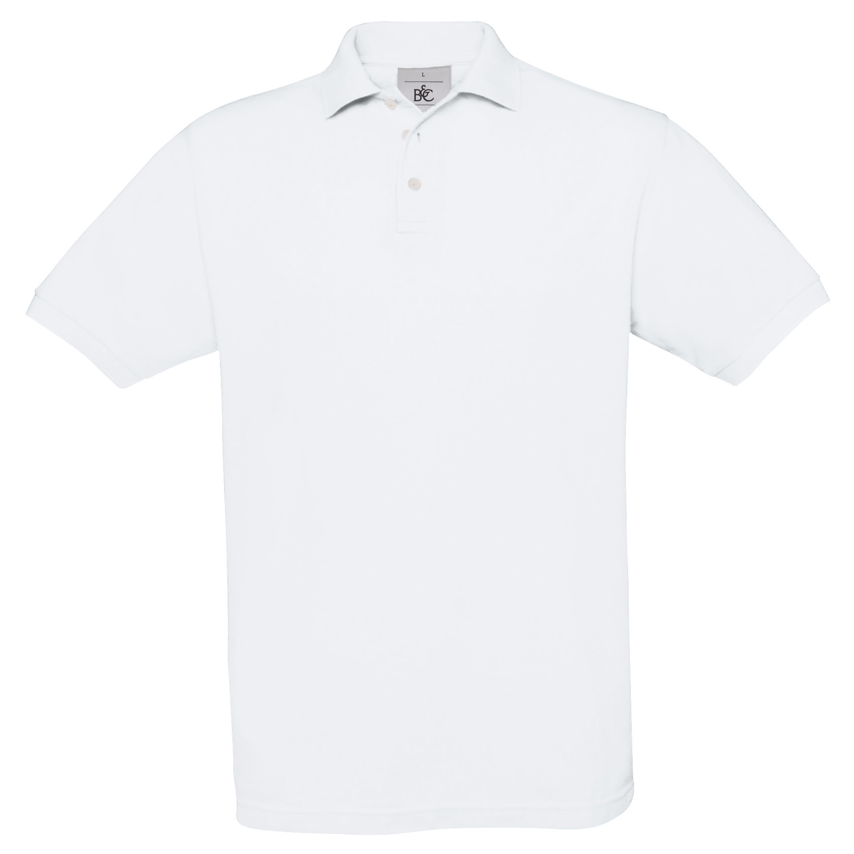 Adults Safran Polo