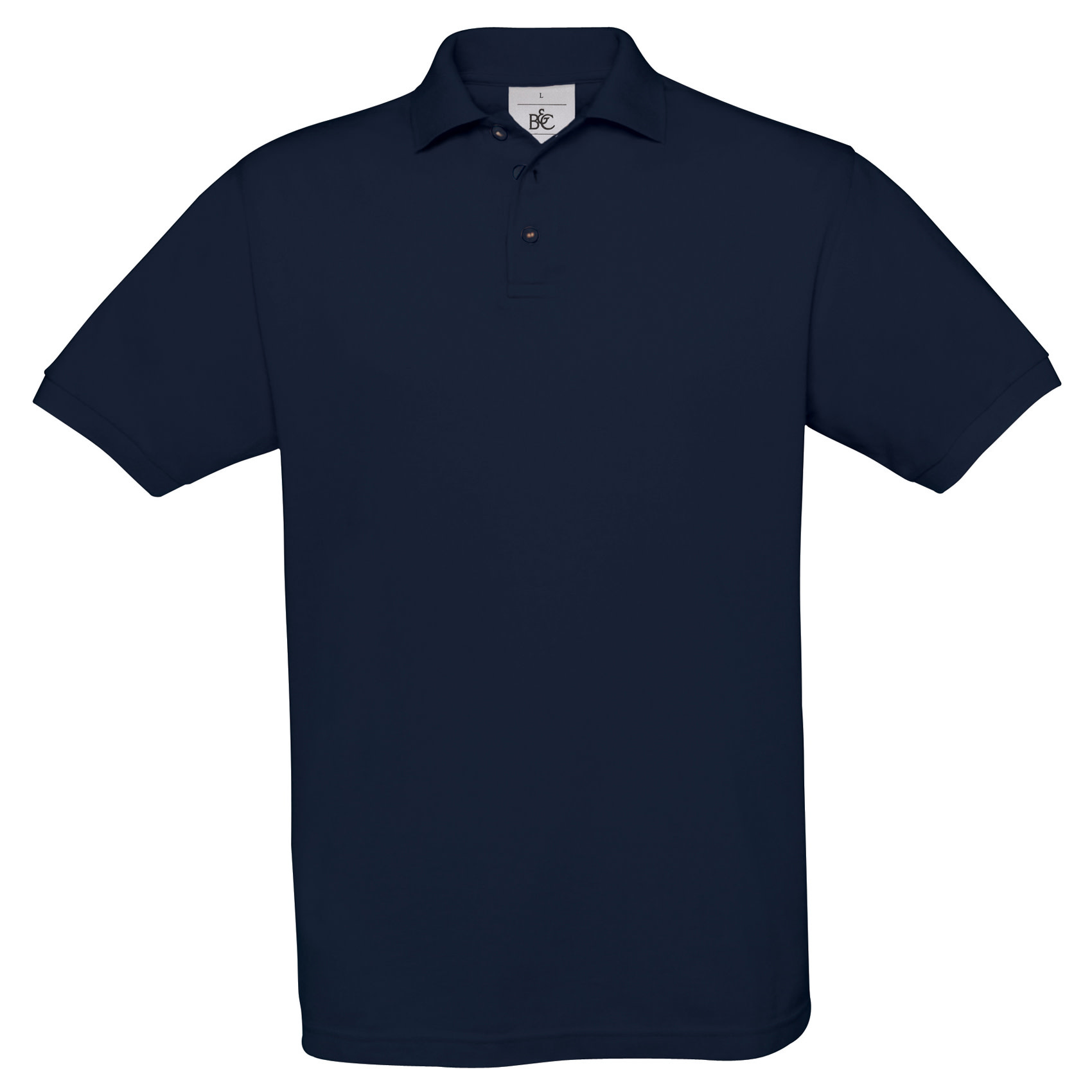 Adults Safran Polo